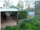 5685 Roland, Gidgegannup WA 6083