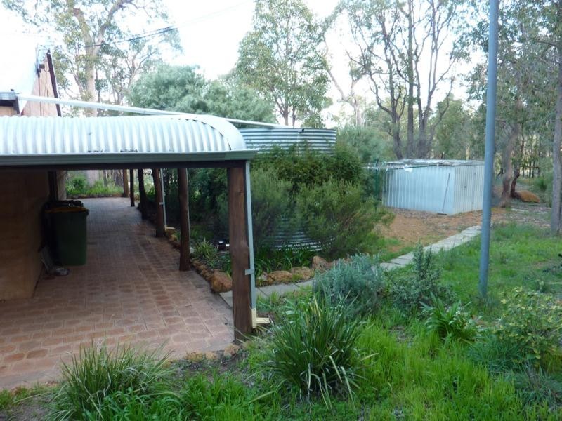 5685 Roland, Gidgegannup WA 6083