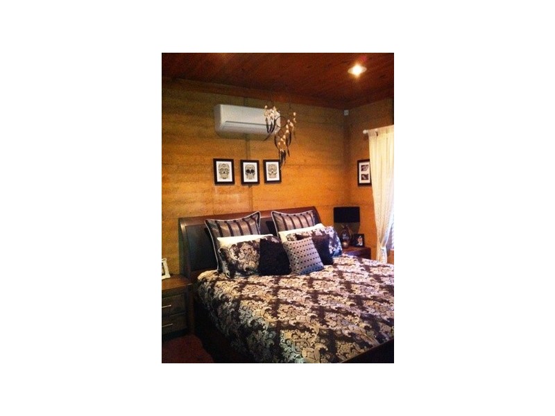 5685 Roland, Gidgegannup WA 6083