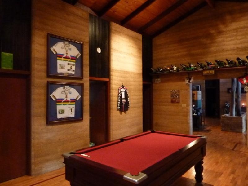 5685 Roland, Gidgegannup WA 6083