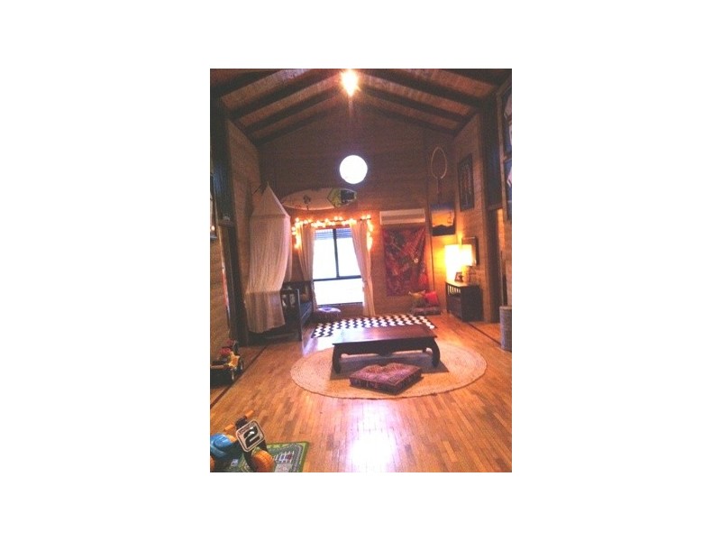 5685 Roland, Gidgegannup WA 6083