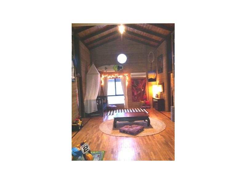 5685 Roland, Gidgegannup WA 6083