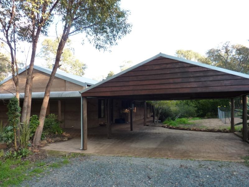 5685 Roland, Gidgegannup WA 6083