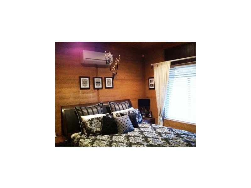 5685 Roland, Gidgegannup WA 6083