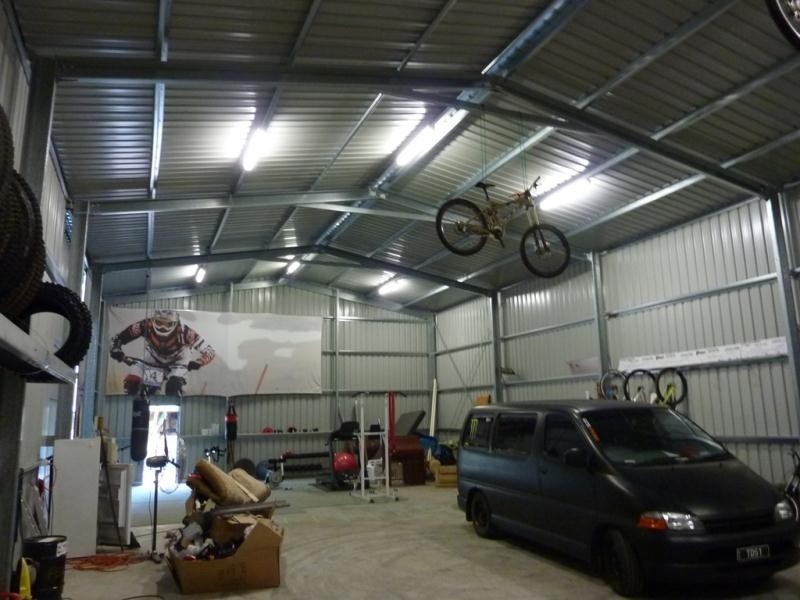 5685 Roland, Gidgegannup WA 6083