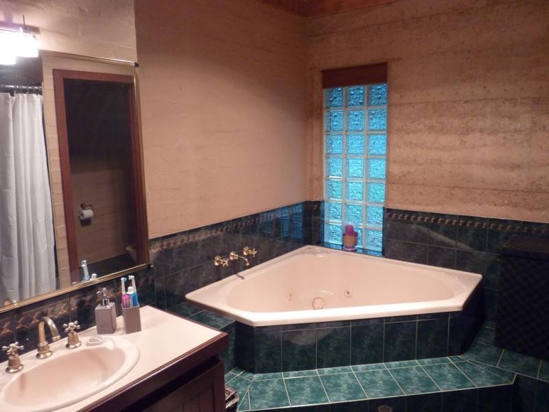 5685 Roland, Gidgegannup WA 6083