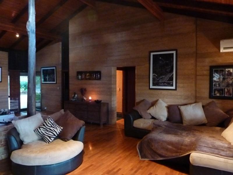 5685 Roland, Gidgegannup WA 6083