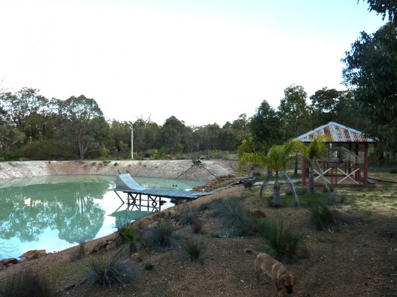 5685 Roland, Gidgegannup WA 6083