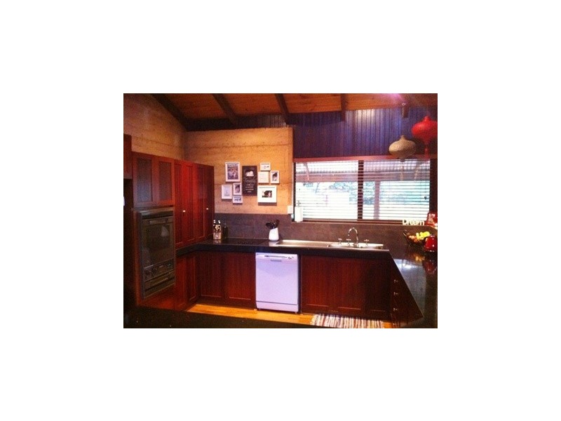 5685 Roland, Gidgegannup WA 6083