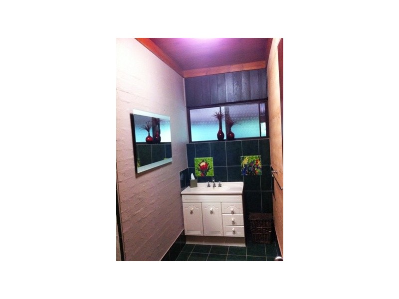 5685 Roland, Gidgegannup WA 6083