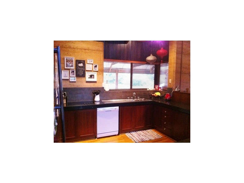 5685 Roland, Gidgegannup WA 6083