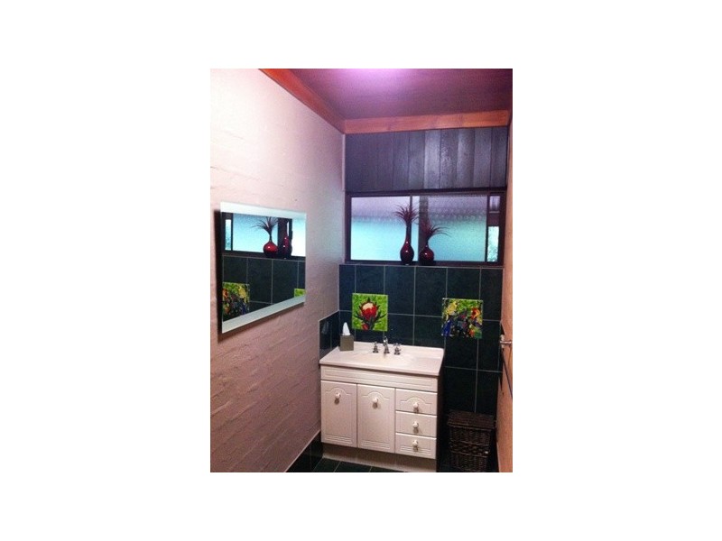 5685 Roland, Gidgegannup WA 6083