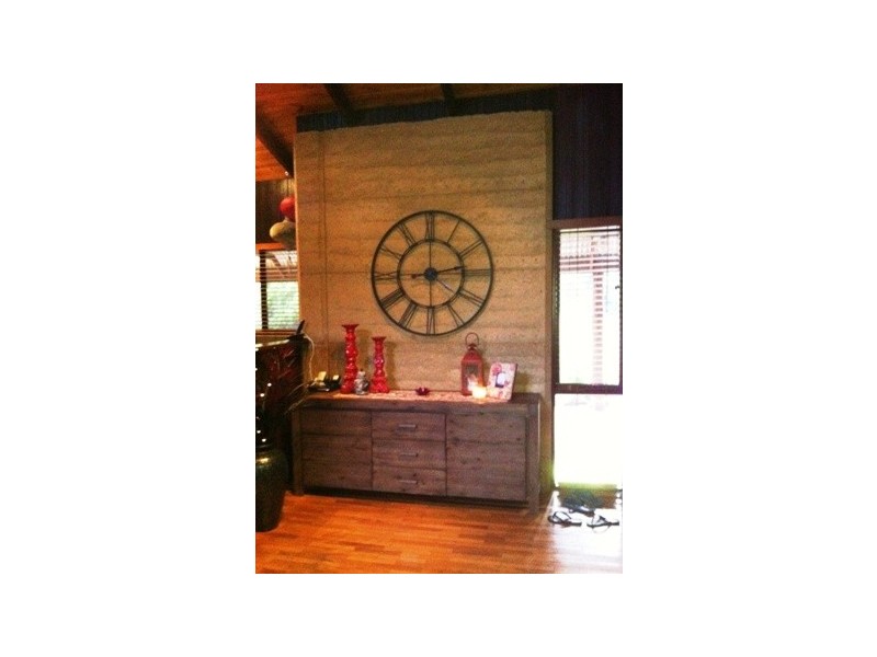 5685 Roland, Gidgegannup WA 6083