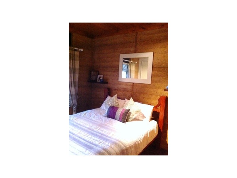 5685 Roland, Gidgegannup WA 6083