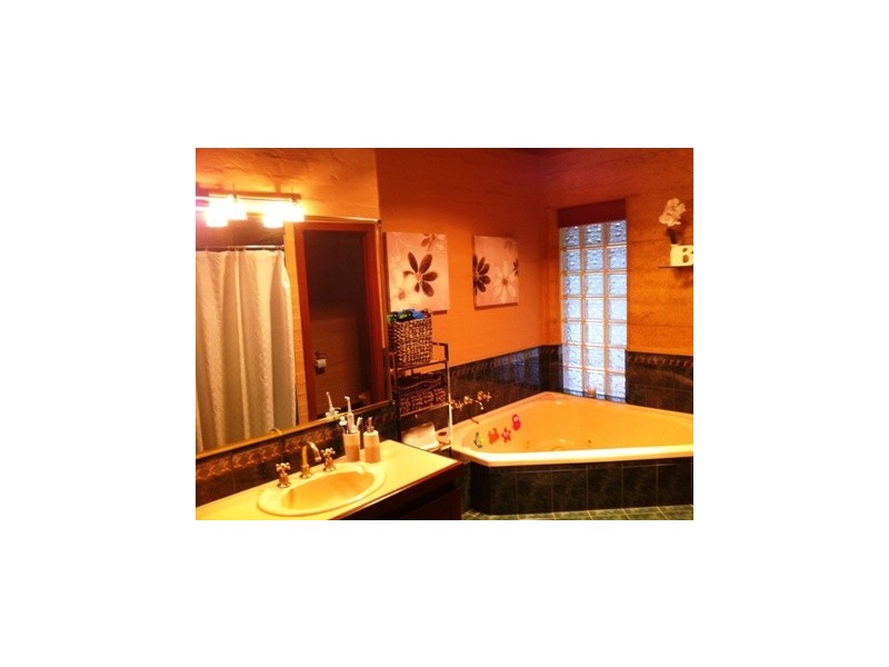 5685 Roland, Gidgegannup WA 6083