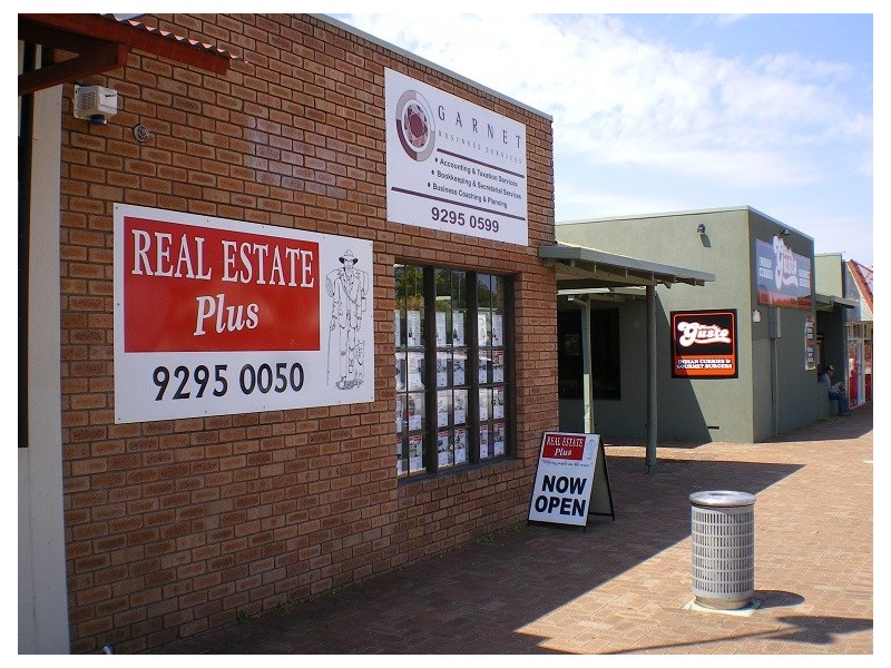 7095 Great Eastern Highway, Mundaring WA 6073