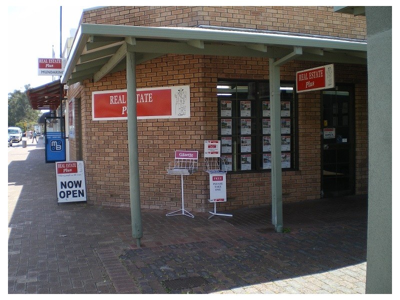 7095 Great Eastern Highway, Mundaring WA 6073