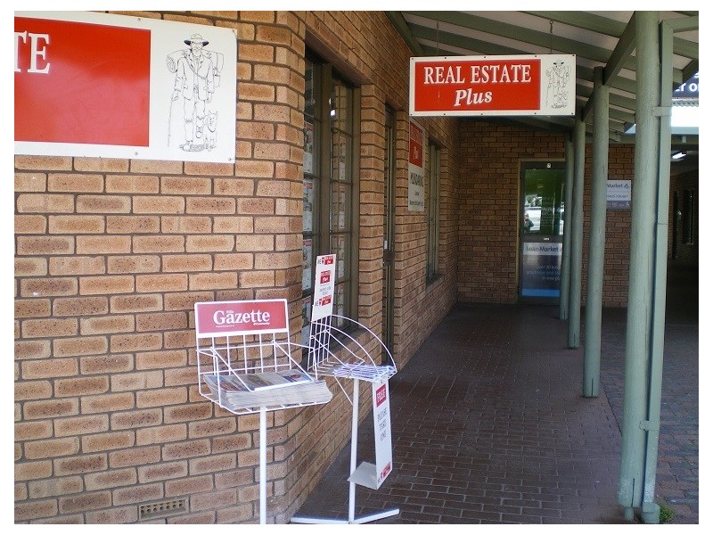 7095 Great Eastern Highway, Mundaring WA 6073