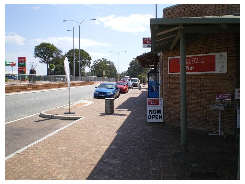 7095 Great Eastern Highway, Mundaring WA 6073