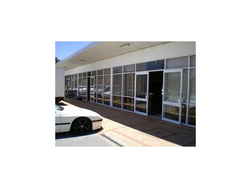 11010 Great Eastern Highway, Sawyers Valley WA 6074