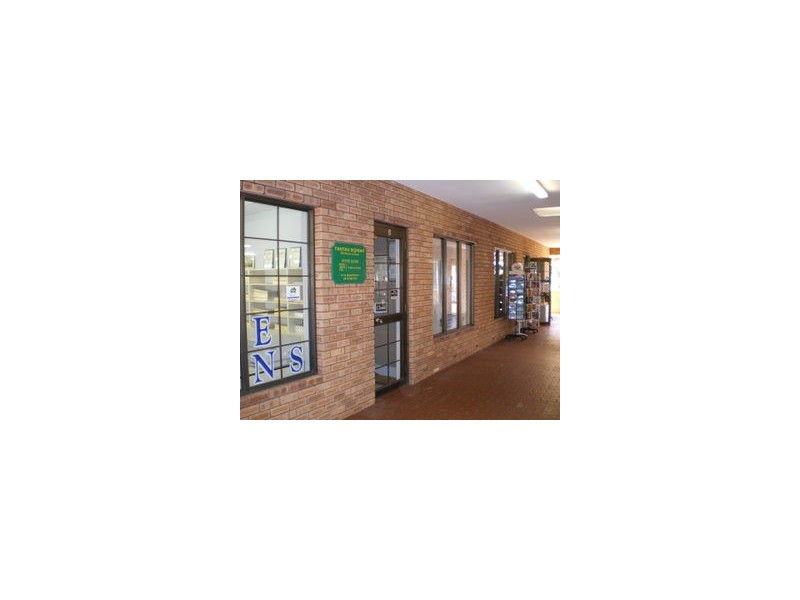 7095 Great Eastern Highway, Mundaring WA 6073