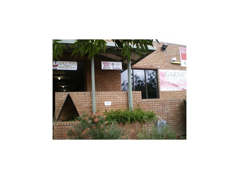 7095 Great Eastern Highway, Mundaring WA 6073