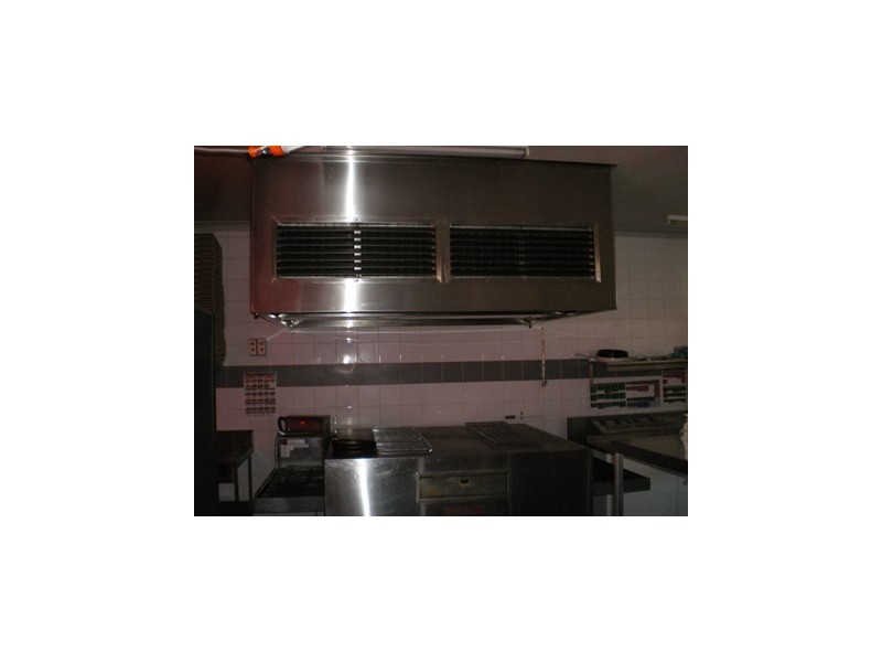 7075 Great Eastern Highway, Mundaring WA 6073