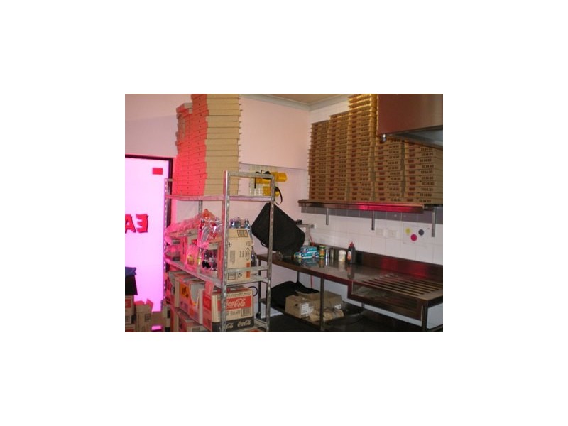 7075 Great Eastern Highway, Mundaring WA 6073