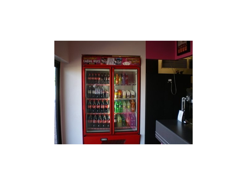 7075 Great Eastern Highway, Mundaring WA 6073