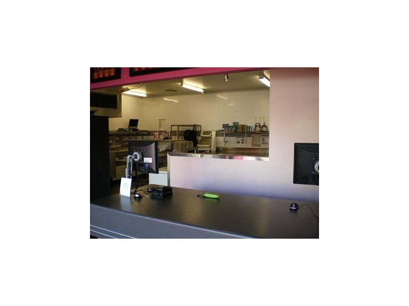 7075 Great Eastern Highway, Mundaring WA 6073