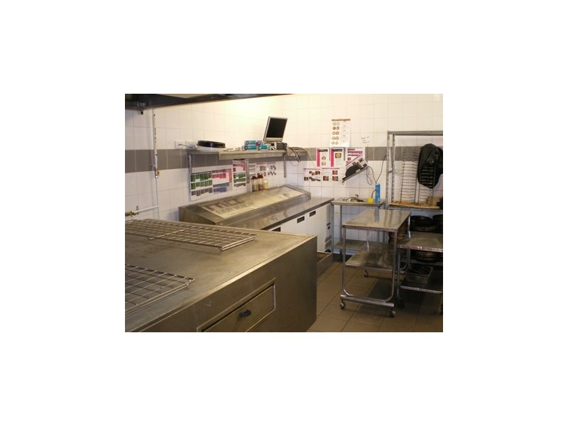 7075 Great Eastern Highway, Mundaring WA 6073