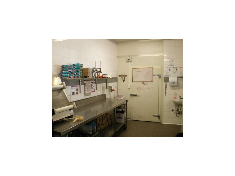 7075 Great Eastern Highway, Mundaring WA 6073