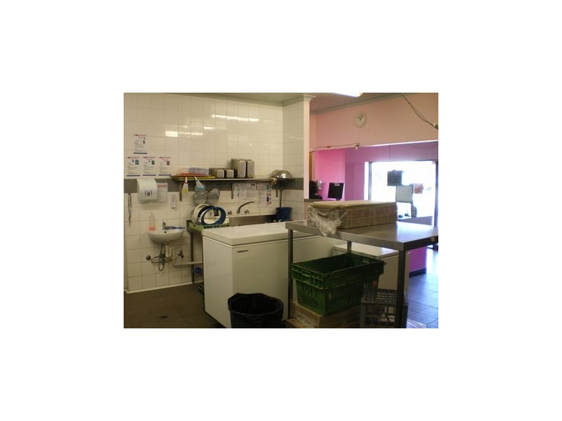 7075 Great Eastern Highway, Mundaring WA 6073