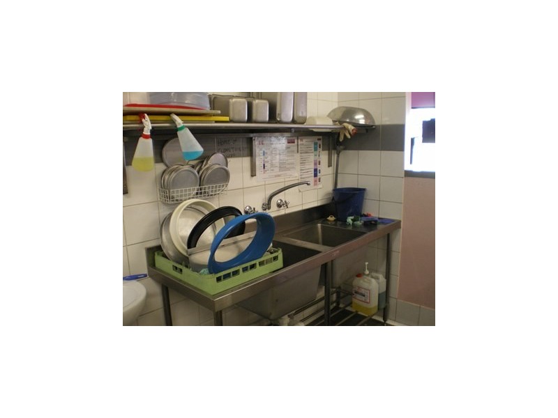 7075 Great Eastern Highway, Mundaring WA 6073