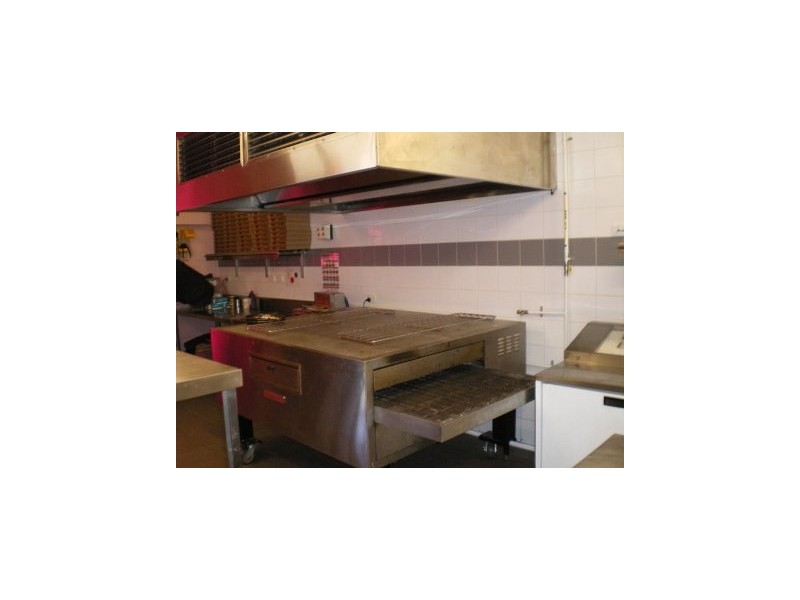 7075 Great Eastern Highway, Mundaring WA 6073