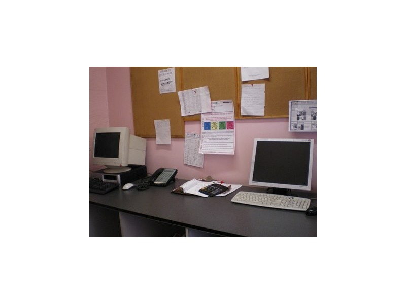 7075 Great Eastern Highway, Mundaring WA 6073