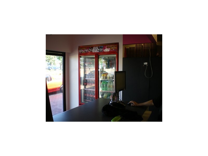 7075 Great Eastern Highway, Mundaring WA 6073