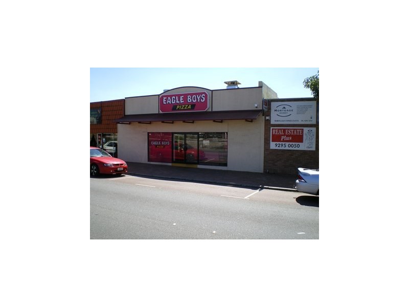 7075 Great Eastern Highway, Mundaring WA 6073