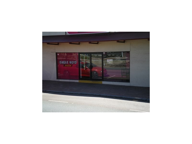 7075 Great Eastern Highway, Mundaring WA 6073