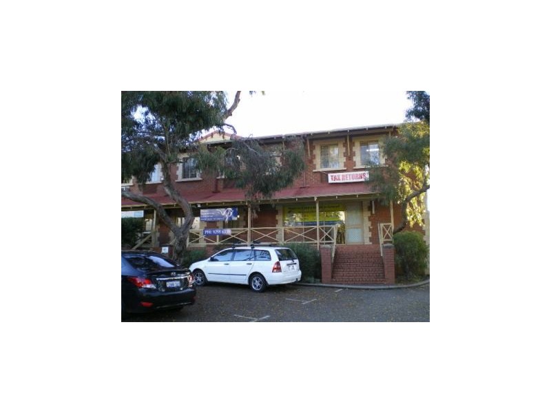 3 Nichol Street, Mundaring WA 6073