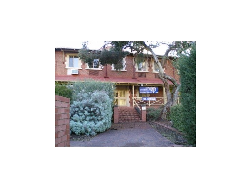 3 Nichol Street, Mundaring WA 6073