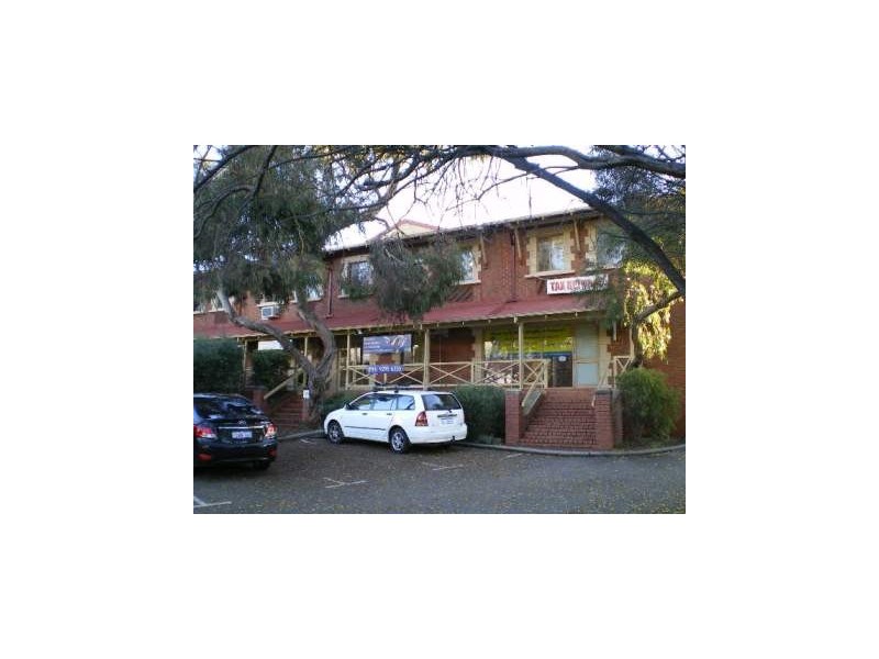 3 Nichol Street, Mundaring WA 6073