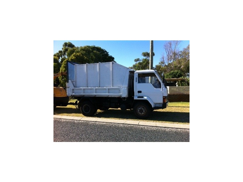 31 Smith, High Wycombe WA 6057