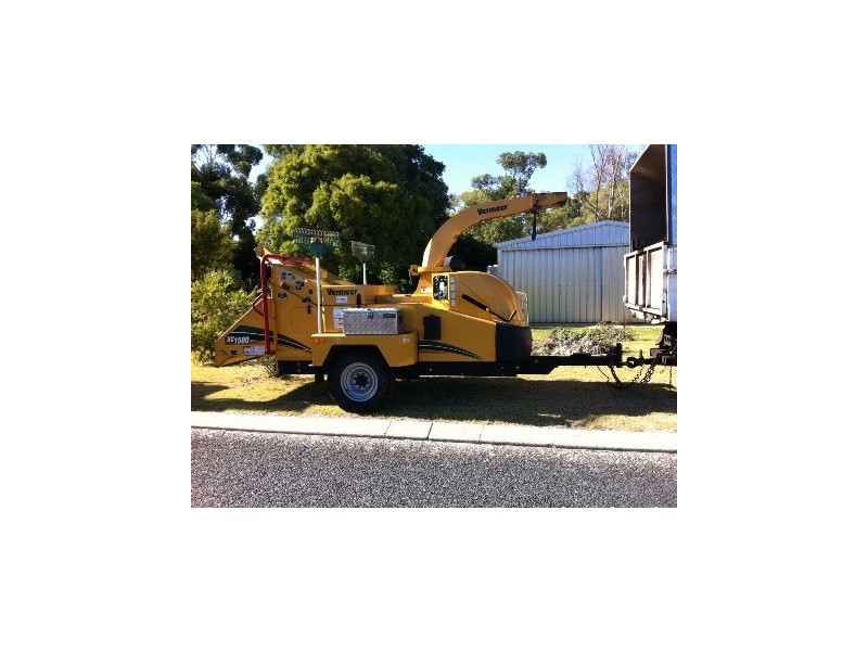 31 Smith, High Wycombe WA 6057