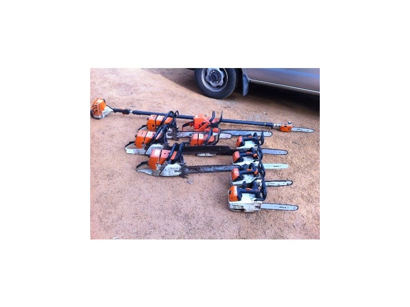 31 Smith, High Wycombe WA 6057