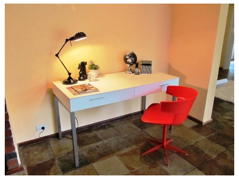 160 Hill Road, Parkerville WA 6081