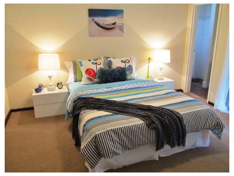 160 Hill Road, Parkerville WA 6081