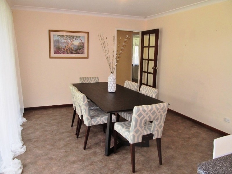 160 Hill Road, Parkerville WA 6081