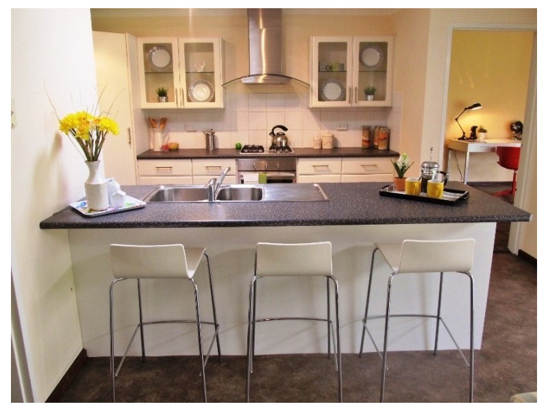 160 Hill Road, Parkerville WA 6081