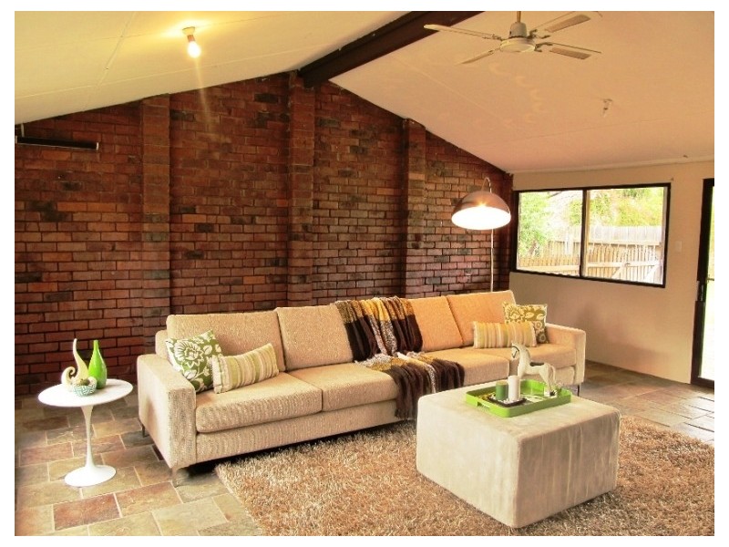 160 Hill Road, Parkerville WA 6081